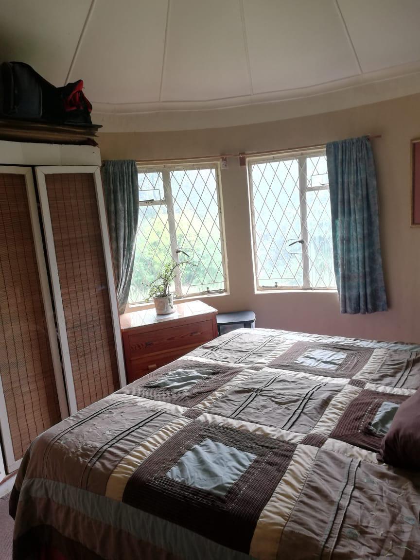 3 Bedroom Property for Sale in Hogsback Eastern Cape